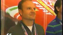 19# Gp Estados Unidos 2012 parte 2/5 Latino Fox Sports