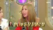[HOT] Jessie Impressed by Lee Hyo-ri, 라디오스타 20200729