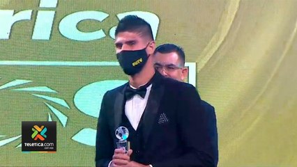 td7-saprissa-con-acabo-dudas-en-porteria-280720