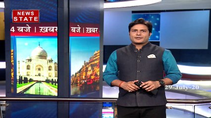 अयोध्या में लगने वाली भगवान राम की मूर्ति बनाएंगे मशहूर कलाकार राम सुतार