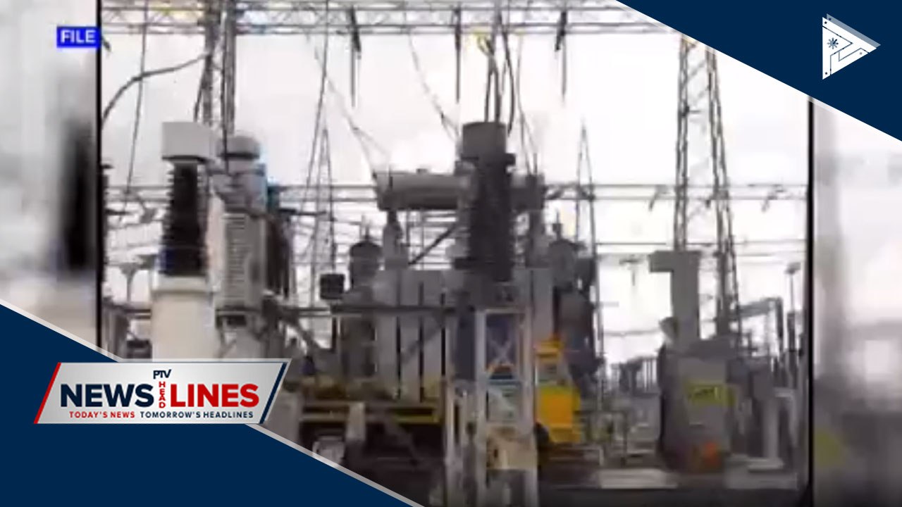 PRRD reduces real property taxes for IPPs