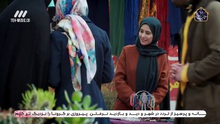 Doping E05 – سریال دوپینگ