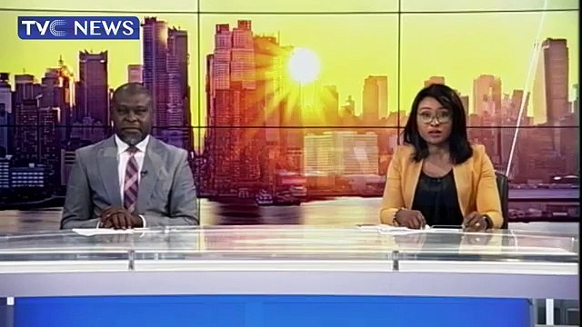 Abuja-Kaduna rail service set to resume