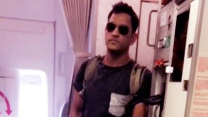 IPL 2020 : CSK planning to book chartered flight