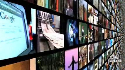 Uzmanlar sosyal medya düzenlemesini yorumladı | Video