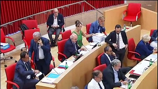 Regione Puglia, nulla di fatto sulla 'preferenza di genere': ora tocca al Governo