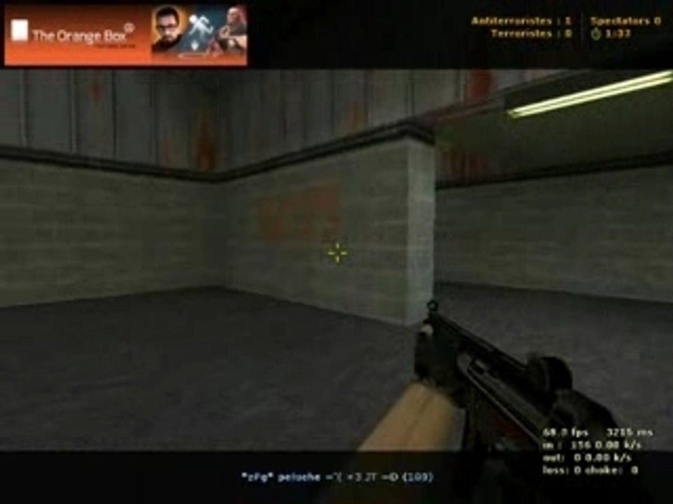 *zPg* Neodark