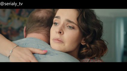 Любовь в нерабочие недели - 7 серия