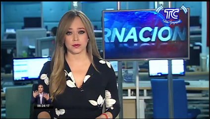 Crearán plan de empleos en Perú, así lo anunció el presidente Vizcarra