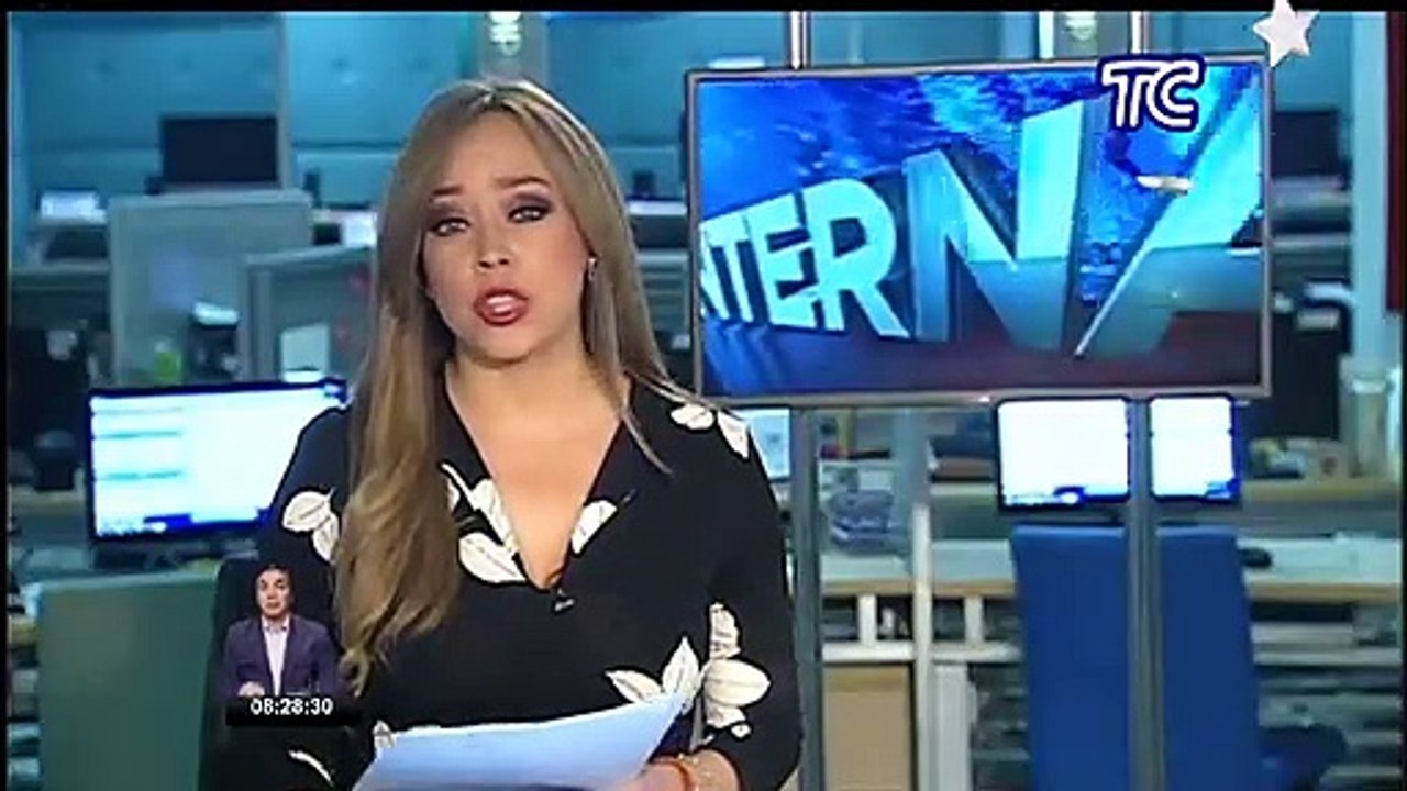 Rusia asegura que tiene la vacuna contra el Covid 19
