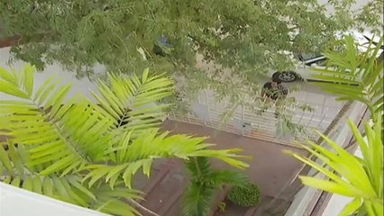 Zindagi Ki Na Tote Ladi - Azam Baig | SD - Shahzad Ali Memon