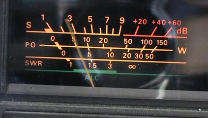 QSO avec 14 AT 046 operateur Mario.