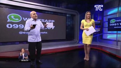 El Parque Nacional Cotopaxi volverá a recibir visitantes desde hoy