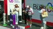 Ciclismo - Vuelta a Burgos 2020 - Fernando Gaviria gana la Etapa 2