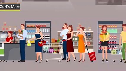 Universal Payment Platform via SDK Ezetap