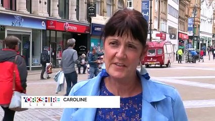 Are you considering going abroad this year?