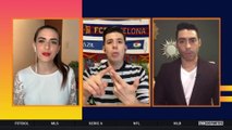 ¿Qué va a pasar en el futbol mexicano?: Agenda FS