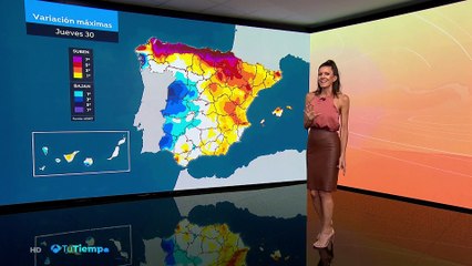 Himar González 2020-07-29