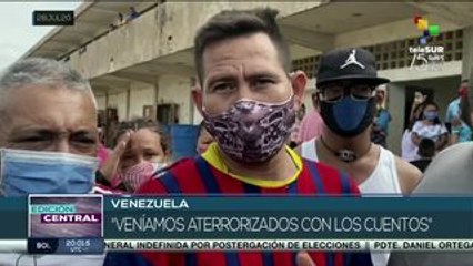 Edición Central: Foro de Sao Paulo celebra 30 años