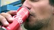 Here Are a Few Peculiar Ways You Can Use Coca-Cola Other Than Drinking....