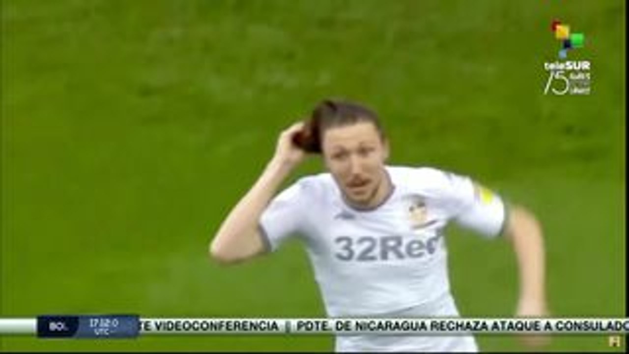 Deportes teleSUR:Cancelan 2 torneos de categoría Challenger en Orlando