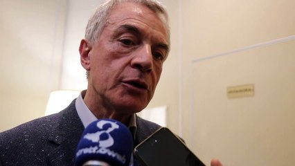 Reggio Calabria: â€œCon i giovani per il Sudâ€, INTERVISTA al candidato alla Camera dei deputati Nico Dâ€™Ascola