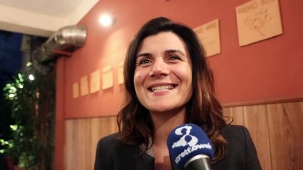 Reggio Calabria: caos rimborsi nel M5S. Dieni: "Ã¨ stato un errore"