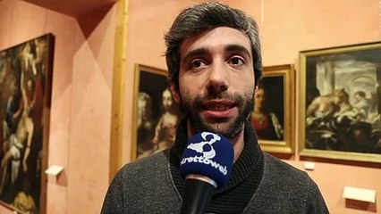 Reggio Calabria: Concluso il Corso di Formazione FISC realizzato dall'Arcigay, INTERVISTA a Shamar Droghetti