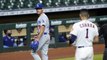 MLB News: Joe Kelly Sticks Tongue Out, Benches Clear in Dodgers-Astros Game
