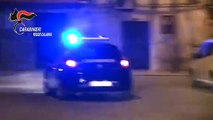 'Ndrangheta, latitante arrestato in Germania