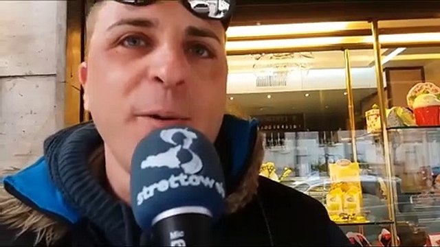 Elezioni, il 4 marzo cittadini alle urne: ecco i pronostici degli elettori di Messina