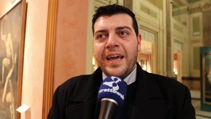 Reggio Calabria: Concluso il Corso di Formazione FISC realizzato dall'Arcigay, INTERVISTA a Lucio Dattola