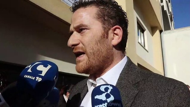 Il Consiglio di Stato reintegra la giunta di Villa San giovanni, Intervista a Walter Tripodo del collegio difensivo