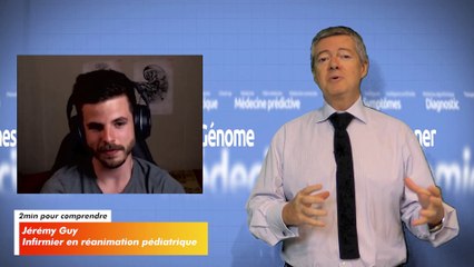 Pourquoi les piqures d insectes nous démangent ?