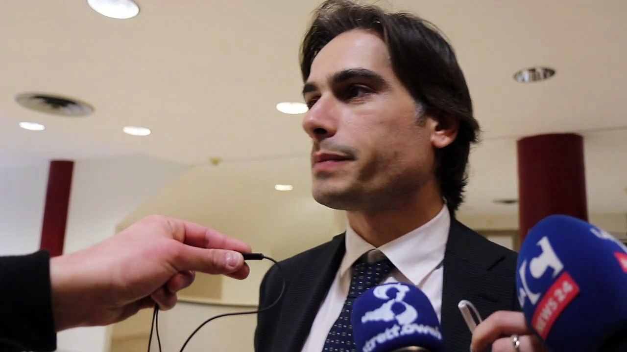 Reggio Calabria, intervista al sindaco FalcomatÃ : "siamo ben lieti di confrontarci con i cittadini"