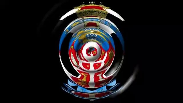 Mafia, colpo alla rete di Messina Denaro: le immagini dei 12 arresti a Trapani