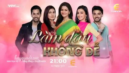 vo toi la canh sat phan 2 tap 134 - phim long tieng p2 tap 135