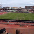 Serie C, Catania-Reggina: derby tra nobili decadute allo stadio Massimino