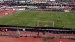 Serie C, Catania-Reggina: derby tra nobili decadute allo stadio Massimino