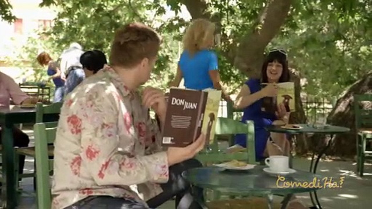 Cartea face lipeala