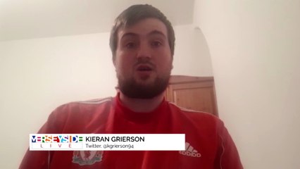 UNFORGETTABLE SEASON!