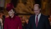 Prince William Revealed the Worst Gift He Gave Kate Middleton