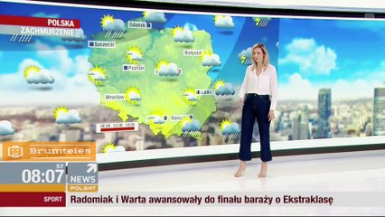 Milena Rostkowska-Galant - 29.07.2020