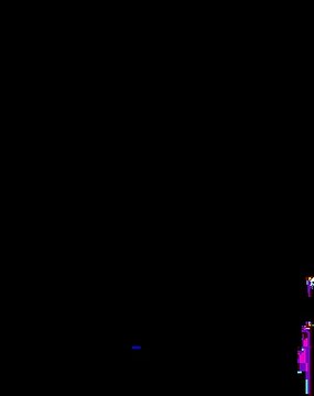 Maltempo in Sicilia, violento temporale serale a Palermo: tempesta di fulmini