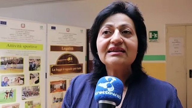 Villa San Giovanni: Adulti e ragazzi a confronto su bullismo online ed offline, intervista alla psicologa Maria Franco