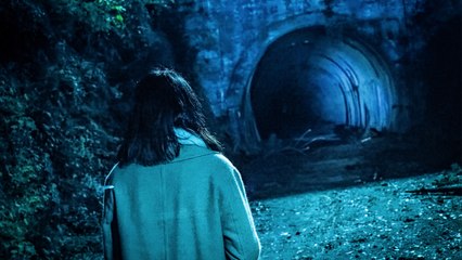 Inunaki : Le Village Oublié - Bande annonce (VOST)