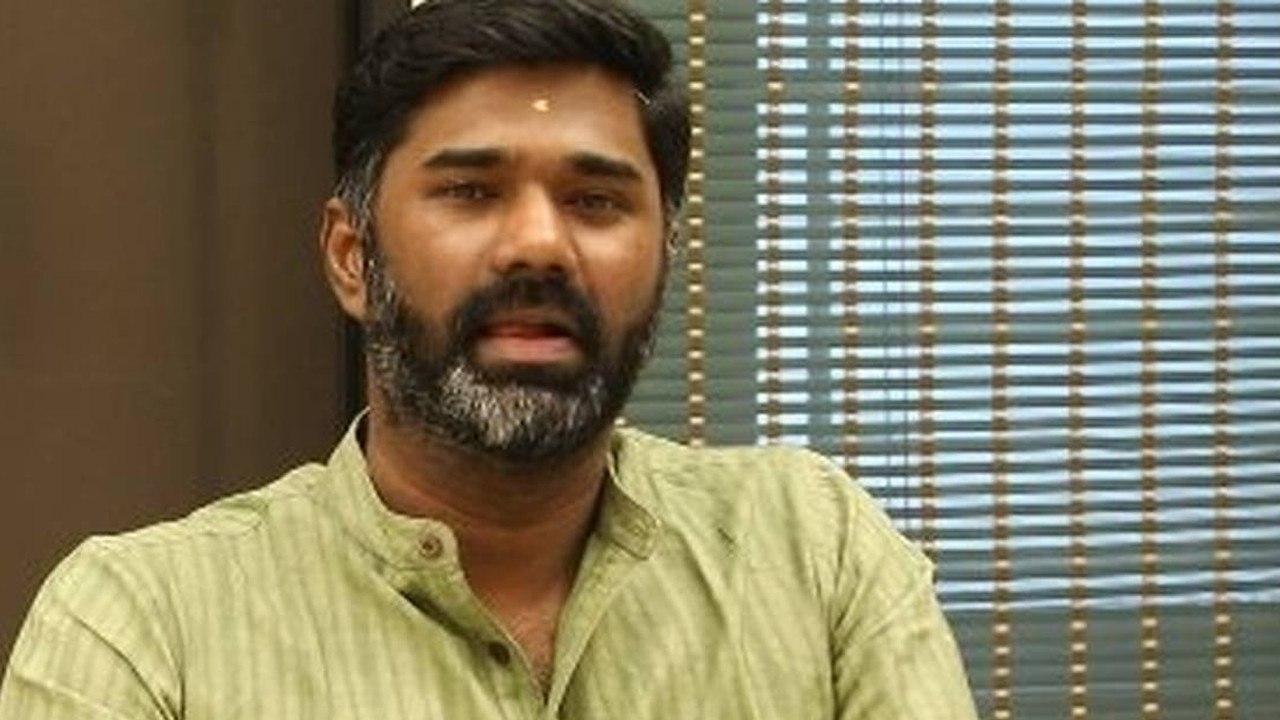 Maridas-யிடம் 1.5 கோடி இழப்பீடு கேட்டு News18 TamilNadu அதிரடி வழக்கு | Oneindia Tamil