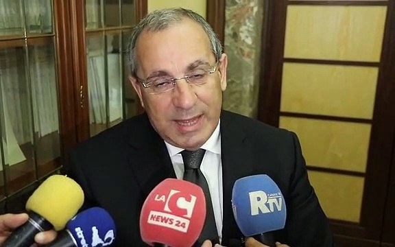 Reggio Calabria, intervista al Prefetto Di Bari sulle vacche sacre