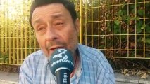 Elezioni Messina, l'intervista al costituzionalista Alberto Russo