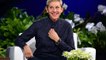 ‘The Ellen DeGeneres Show’ Is Under Investigation Amid Claims It’s a Toxic Workplace